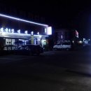 포내리순대국 네이버블로그