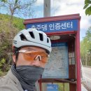 국토종주자전거길1-590 네이버블로그