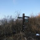 송정주차장 이미지