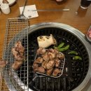 혜경화장품