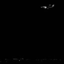 (주)새람 네이버블로그