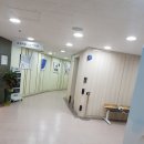 위덴치과병원 이미지