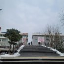 마왕공작소 | [원데이클래스] 프립매니아, 요즘 핫한 자이언트얀 백(핑거니팅) (feat. 서울여성공예센터 더아리움...
