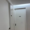 요한한의원 네이버블로그