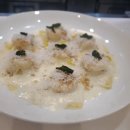 평범함으로 만드는 특별함 | 울산 울주군 율리 '아이오비' 라비올리, 평범함을 거부한 이탈리아 파스타의 매력!