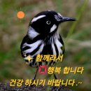 용인농촌테마파크 다목적교육관 이미지
