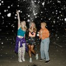 신촌김밥천국 이미지