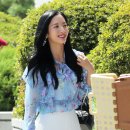 보나투게더 이미지