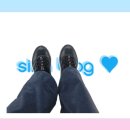 블랙캐슬 이미지