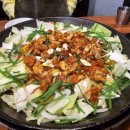 닭갈비두목 이미지