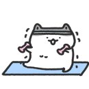 스마일베이커리 이미지