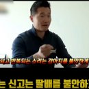 드림헌터 이미지