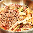 누룩골 계양점 이미지