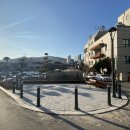 문산읍-5 이미지