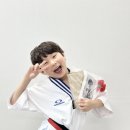 대성태권도 이미지