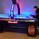 라카이 오락실 이미지