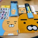카카오문구