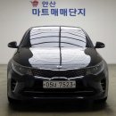 노블레스광택 이미지
