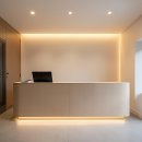 나이스덴탈 | 으.. 이 닦다가 심장 멎을 뻔