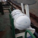 덕풍북로 이미지