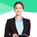 성현동-10 이미지