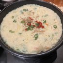 하이덴치킨