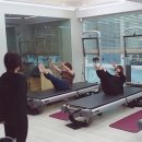 모듈필라테스