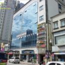 거창읍-23 이미지