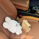 지에스25(GS25) 청담타운점 이미지