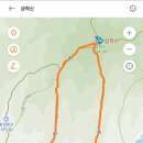 수태경로당 이미지