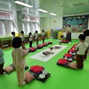 왕지초등학교 병설유치원 이미지