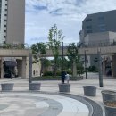 아이스크림가게 유통 이미지