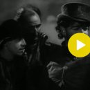 자메이카 여인숙(Alfred Hitchcock's 'Jamaica Inn', 1939) 이미지