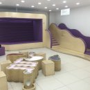 문소아청소년과의원 이미지