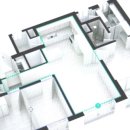 장기중앙경로당 이미지