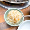 광양소낭구 이미지