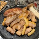 용산축산 이미지