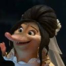 비치식당 이미지