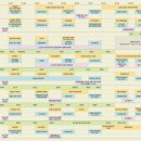 금성로1(서) 이미지