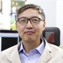 농식품산업에서의 4차 산업혁명 이미지