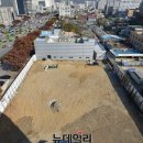 성호개발 이미지