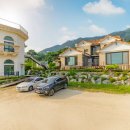 룰루랄라 스파펜션 이미지