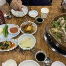 수재농장 이미지