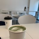 인택트(Intact) 이미지