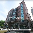 동편상가 이미지