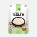 펫어스 이미지
