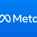 Superintelligence 이미지