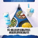 올오브팜 | [공지] [센트럴윤잇 X 베니스의 상인] 연극<베니스의 상인>을 메뉴로 만나다 | 국립극장 맛집추천...