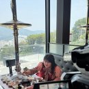 저희 가게에 SBS Biz 방송 촬영팀이 다녀갔어요! 📺🥩 이미지