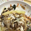 본죽 광안역점 이미지